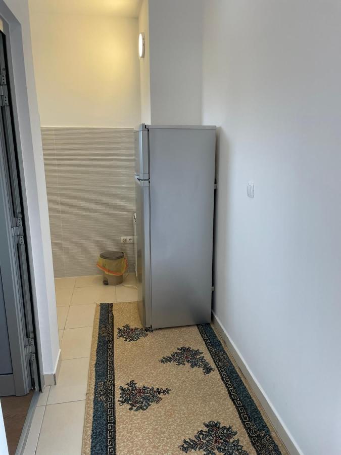 Aprtments Belma Appartement *